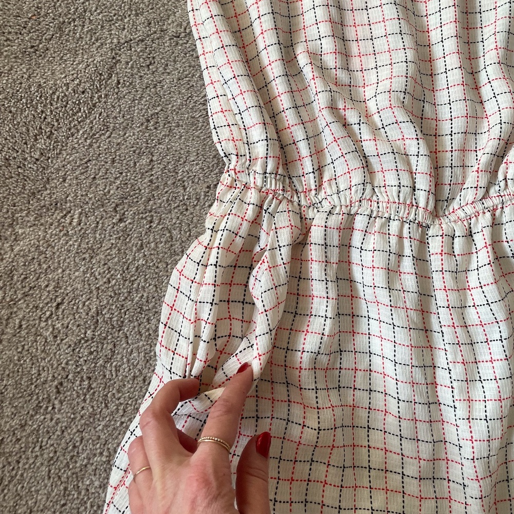 Collective Concepts .ROMPER. - Picture 4 of 9